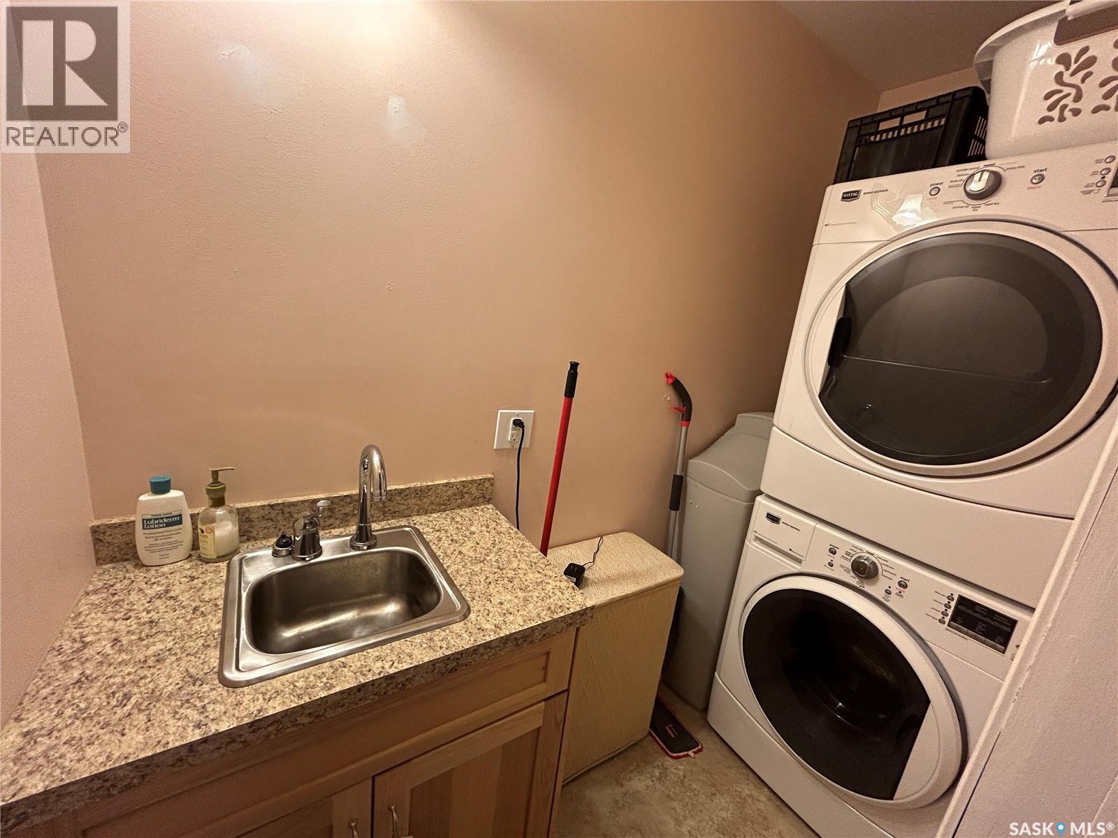 5 Clearsand DRIVE — photo 16