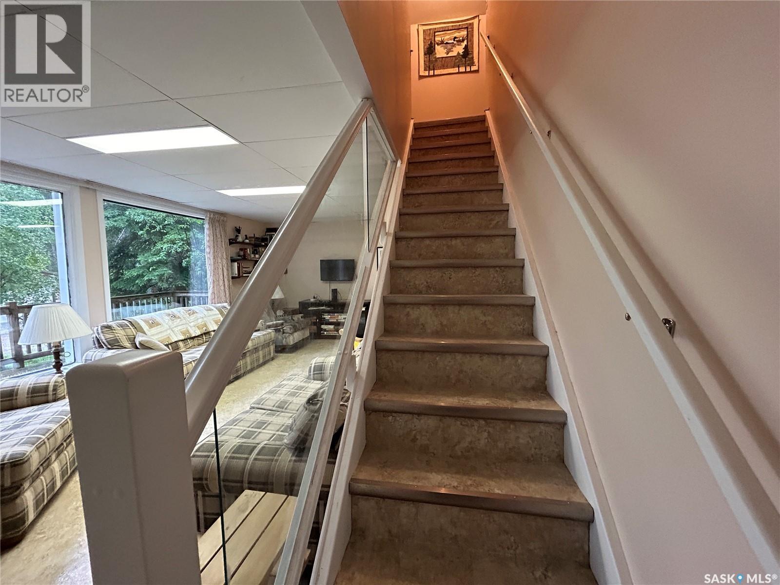 5 Clearsand DRIVE — photo 17