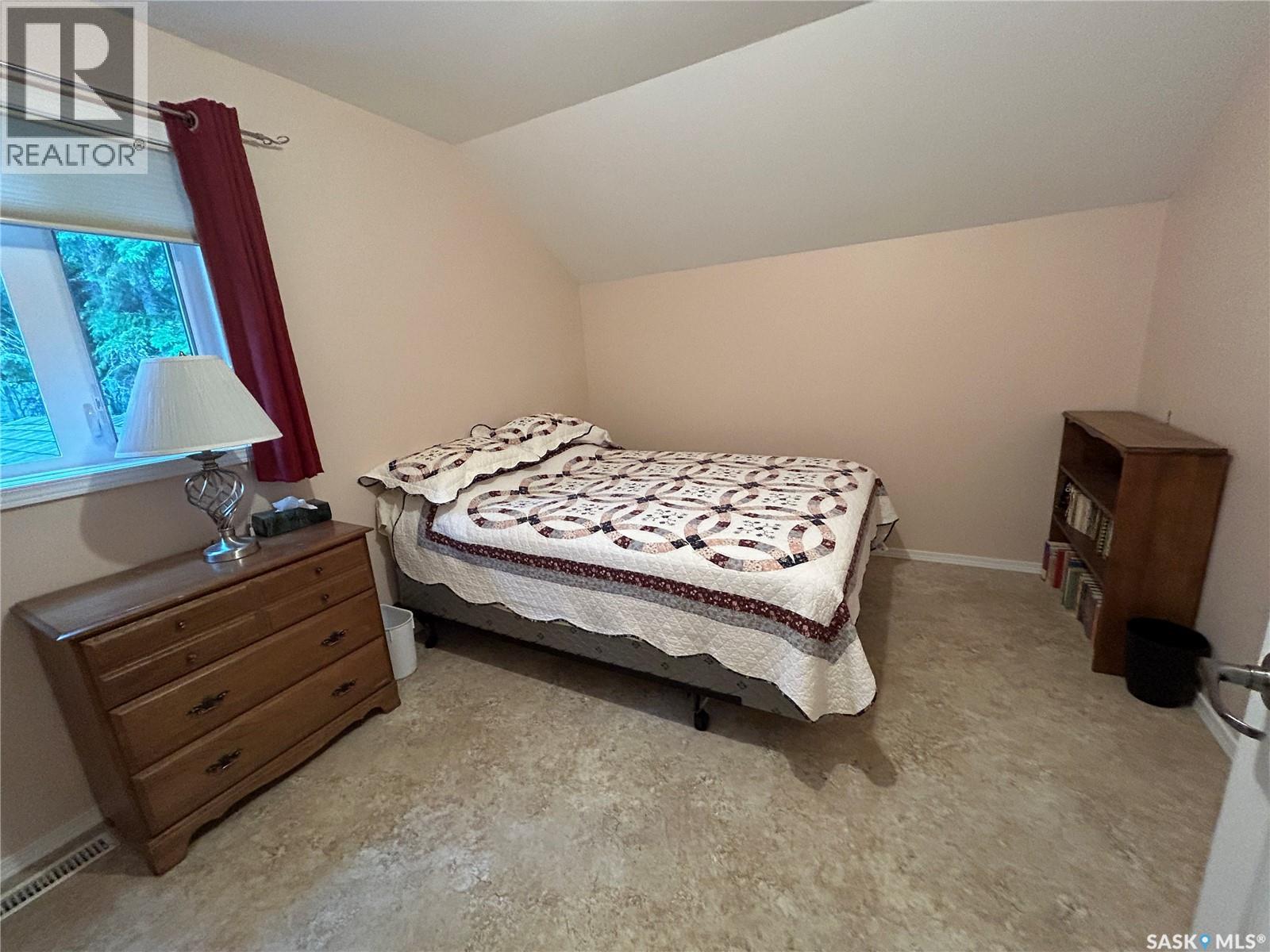 5 Clearsand DRIVE — photo 18