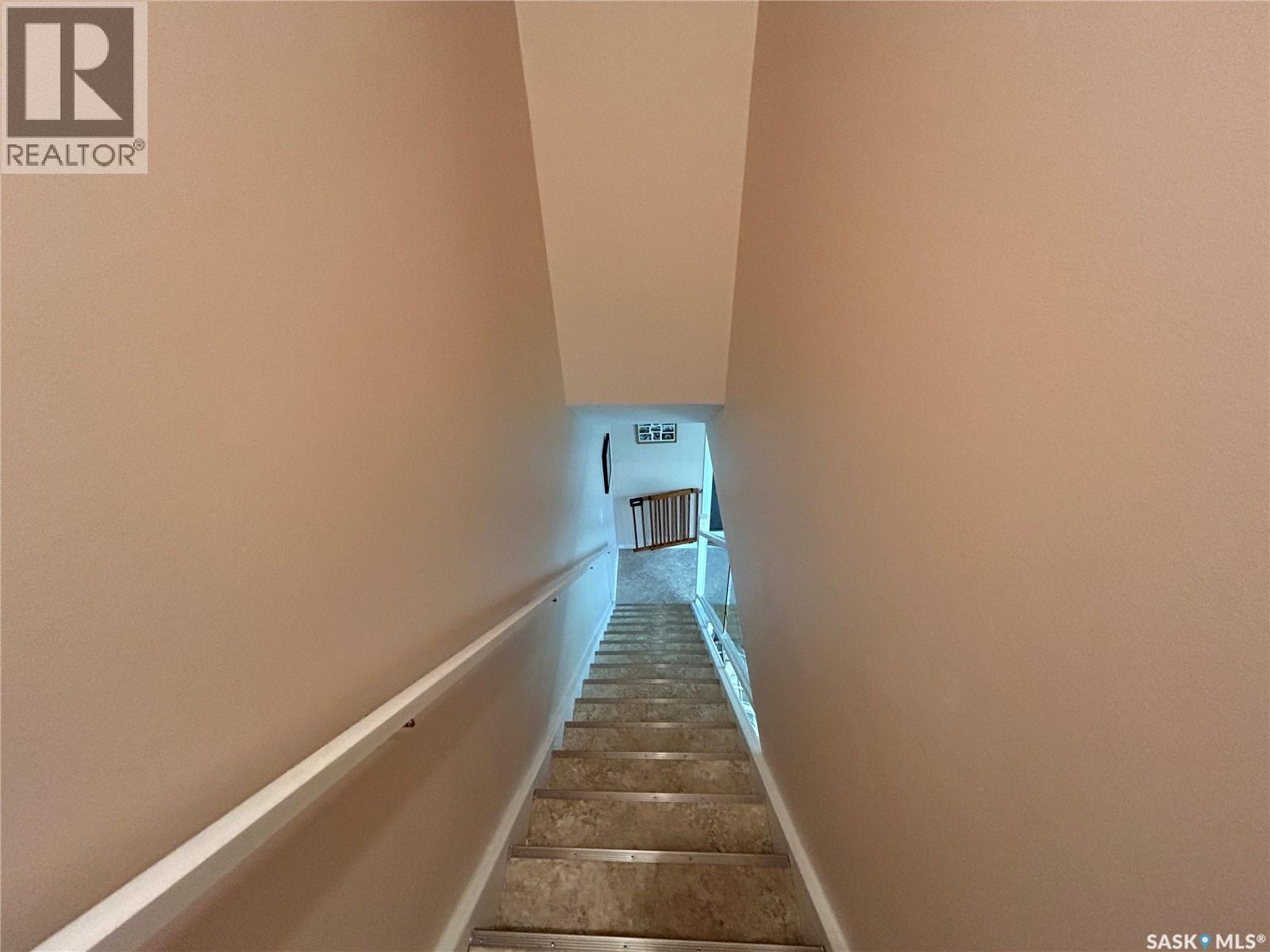 5 Clearsand DRIVE — photo 19