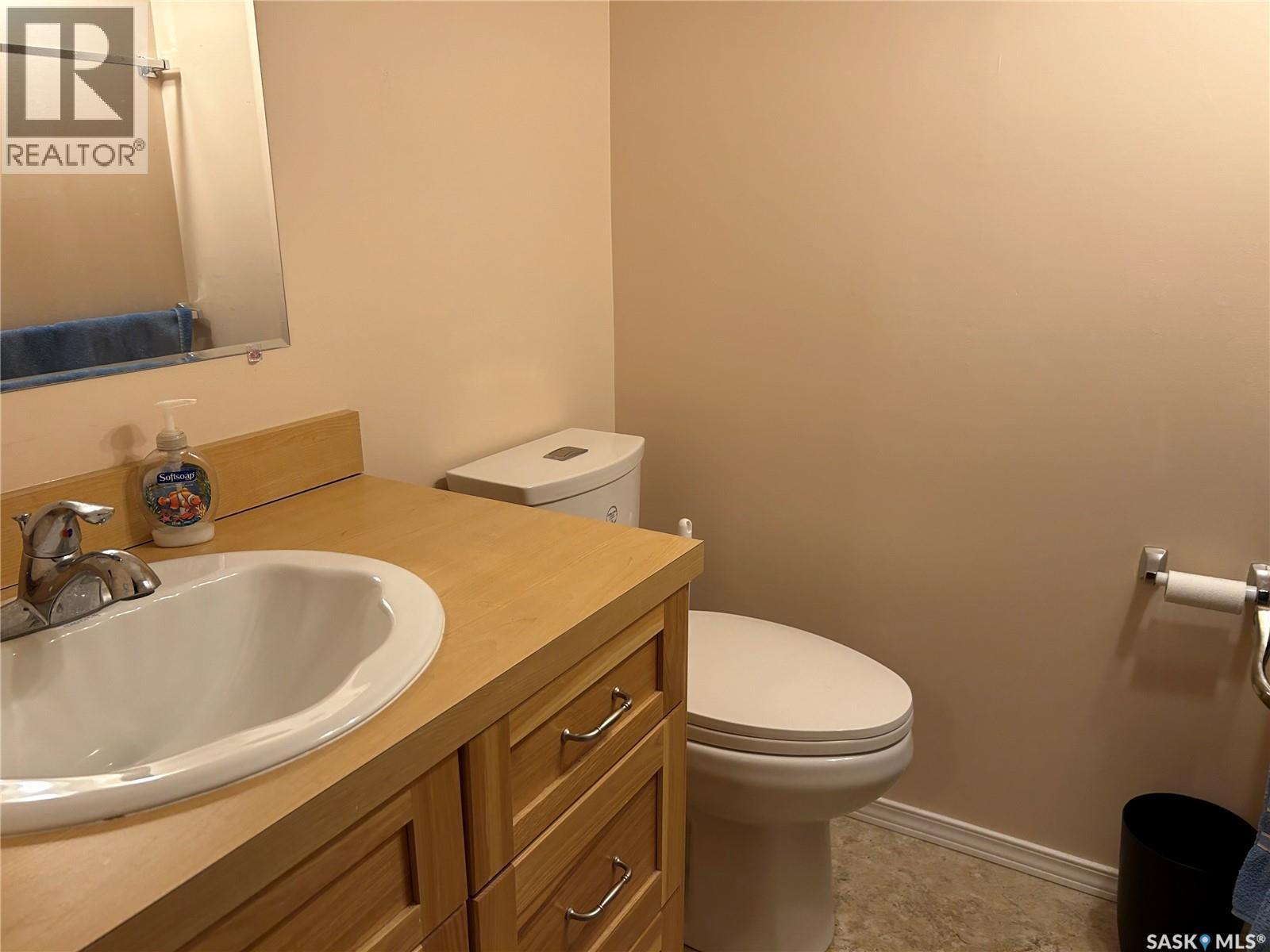5 Clearsand DRIVE — photo 20