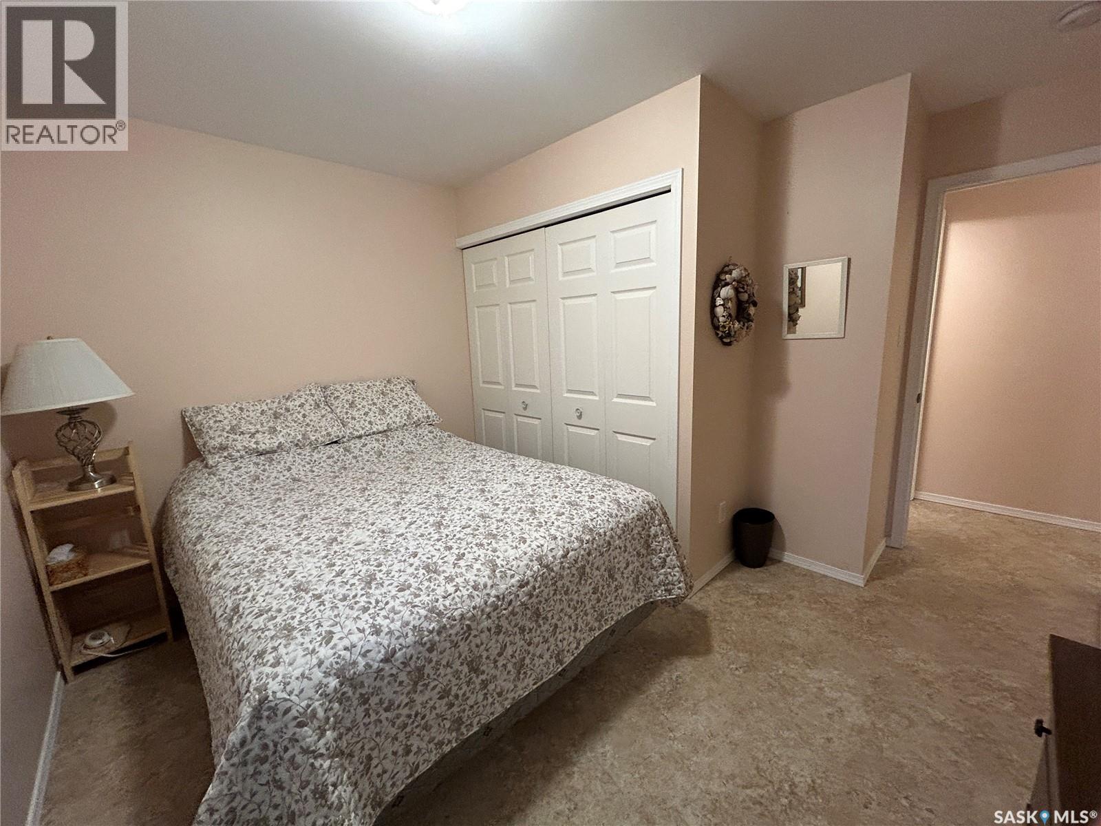5 Clearsand DRIVE — photo 21