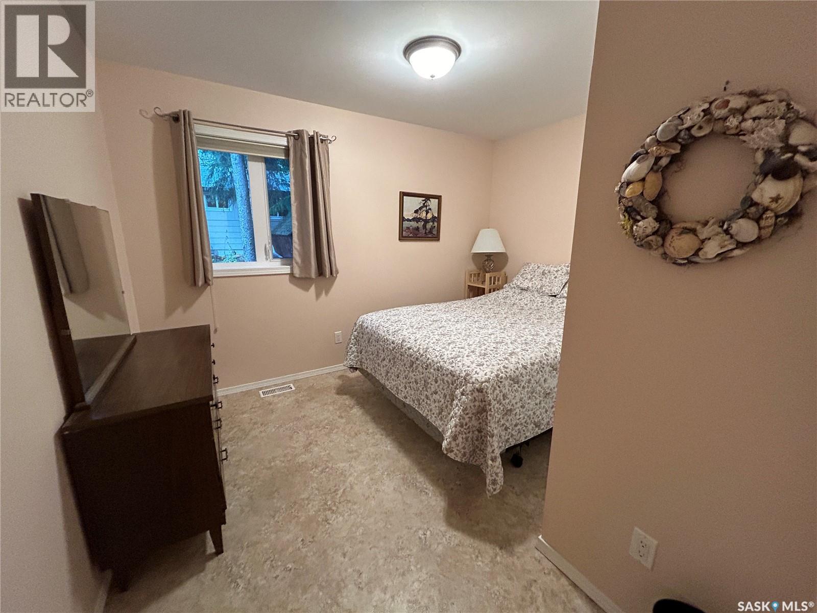 5 Clearsand DRIVE — photo 22