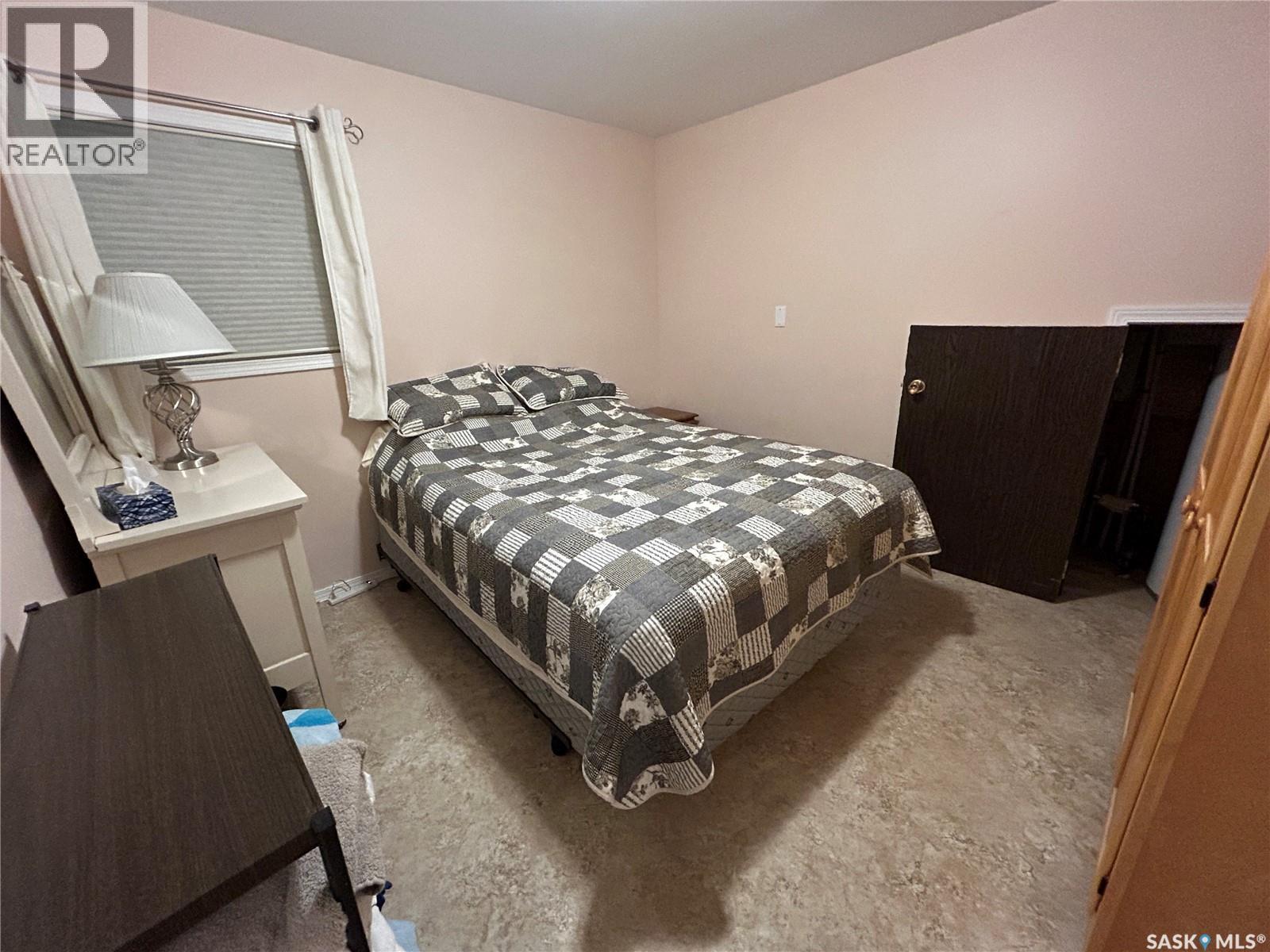 5 Clearsand DRIVE — photo 23