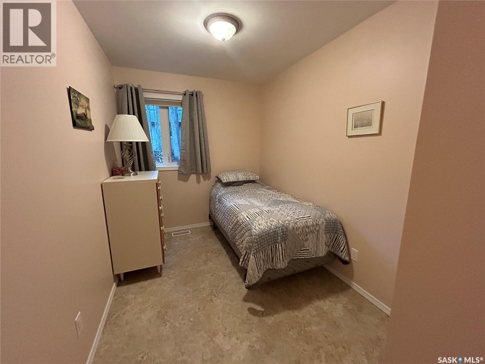 5 Clearsand DRIVE — photo 24
