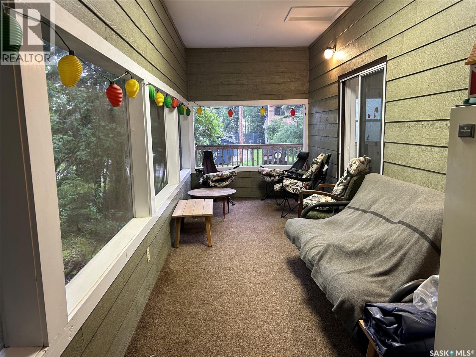 5 Clearsand DRIVE — photo 25