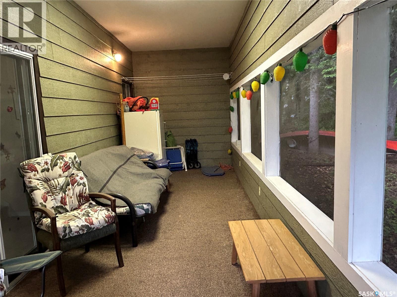 5 Clearsand DRIVE — photo 26