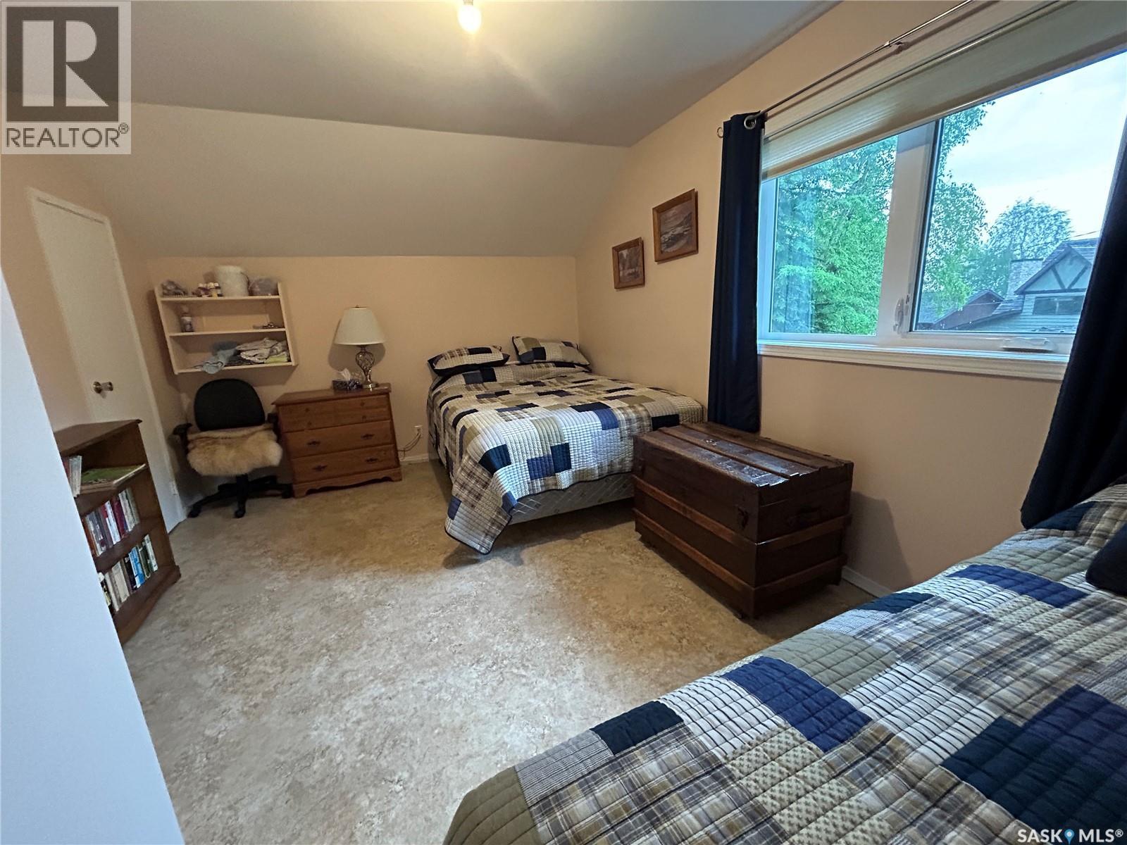 5 Clearsand DRIVE — photo 27