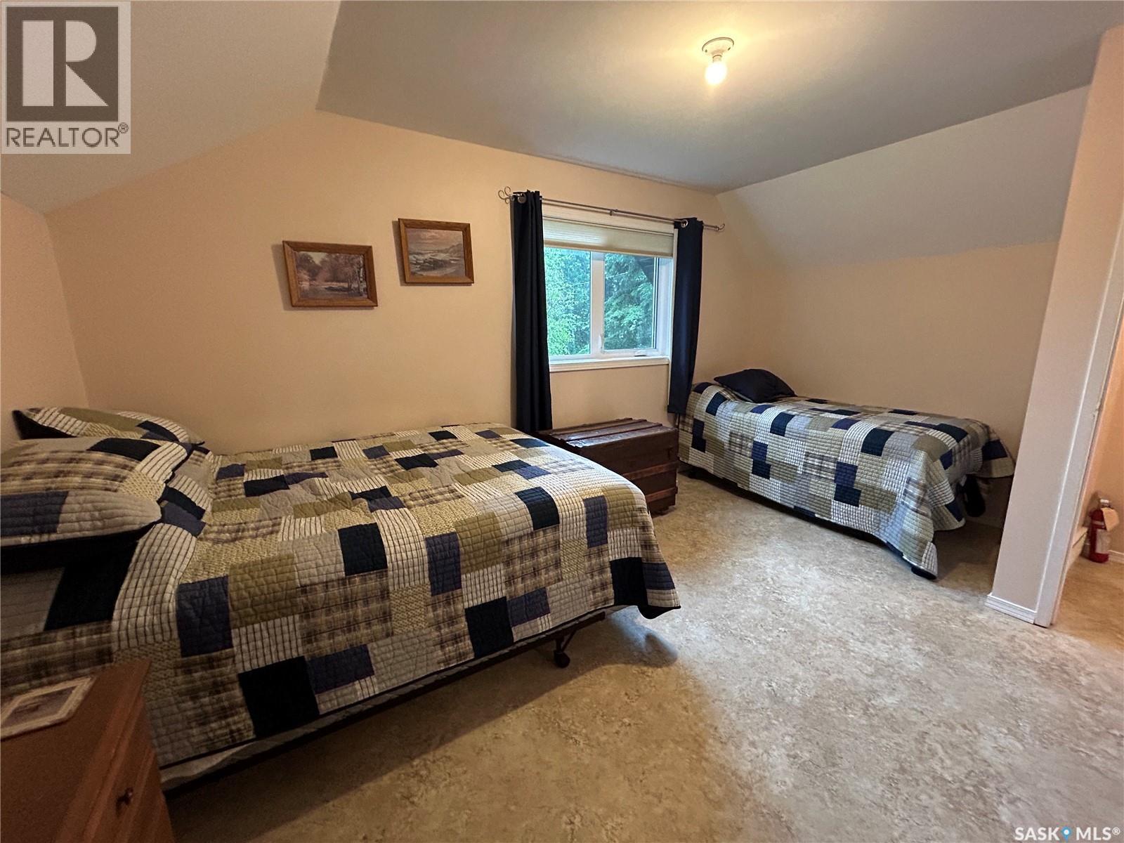 5 Clearsand DRIVE — photo 28