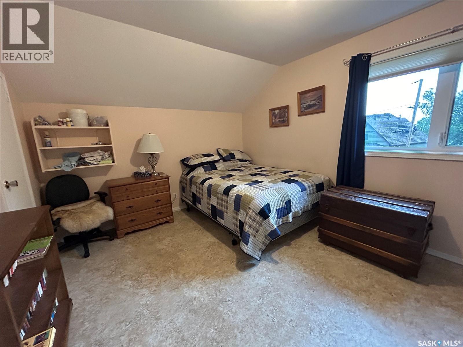 5 Clearsand DRIVE — photo 29