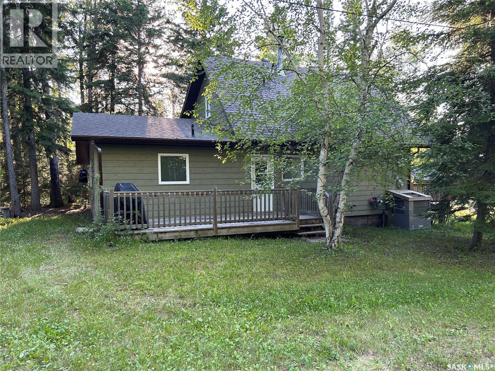 5 Clearsand DRIVE — photo 30