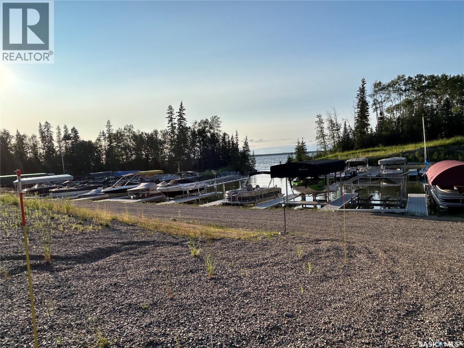 5 Clearsand DRIVE — photo 32
