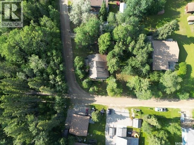5 Clearsand DRIVE — photo 34