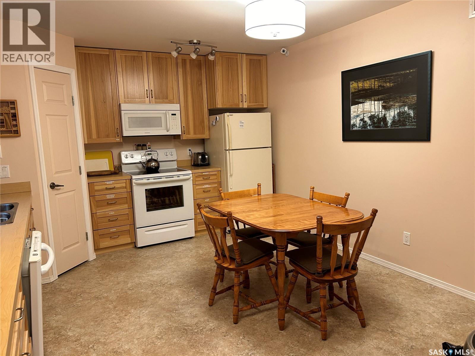 5 Clearsand DRIVE — photo 7