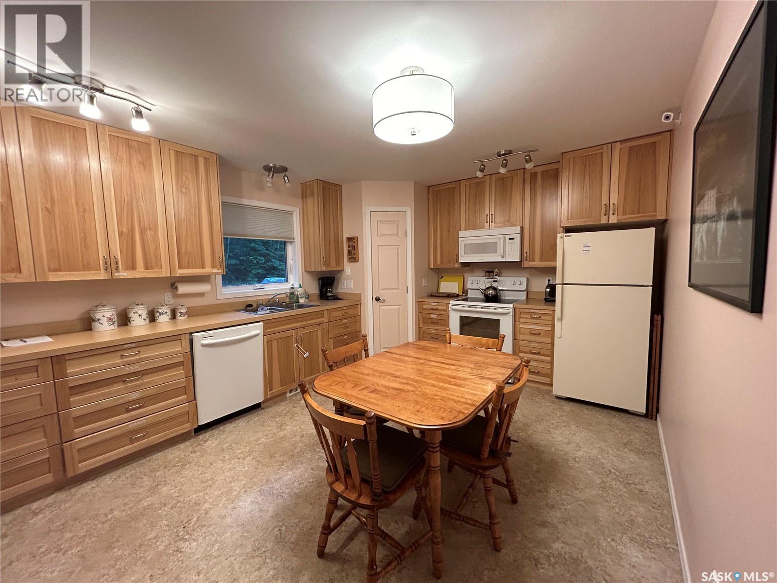 5 Clearsand DRIVE — photo 8
