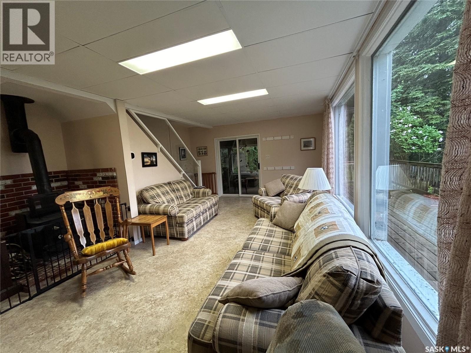 5 Clearsand DRIVE — photo 9