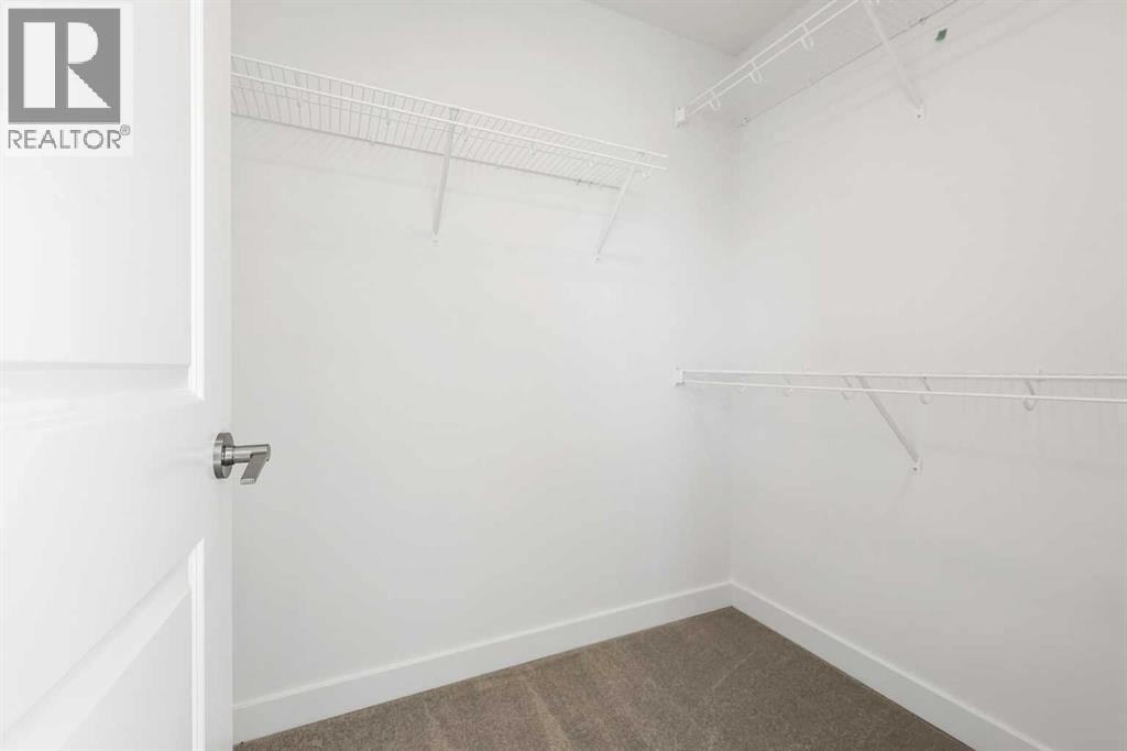 Single Family House for Sale in  Rangeview Avenue SE Rangeview Calgary 