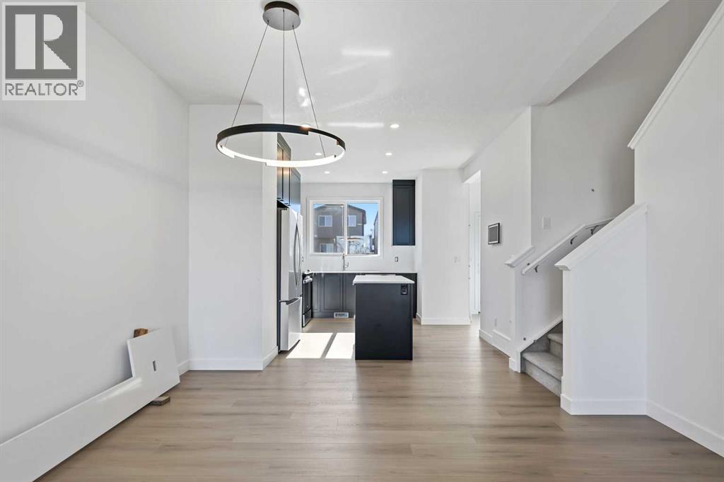 Single Family House for Sale in  Rangeview Avenue SE Rangeview Calgary 