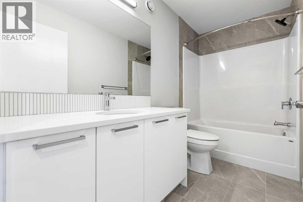 Single Family House for Sale in  Rangeview Avenue SE Rangeview Calgary 