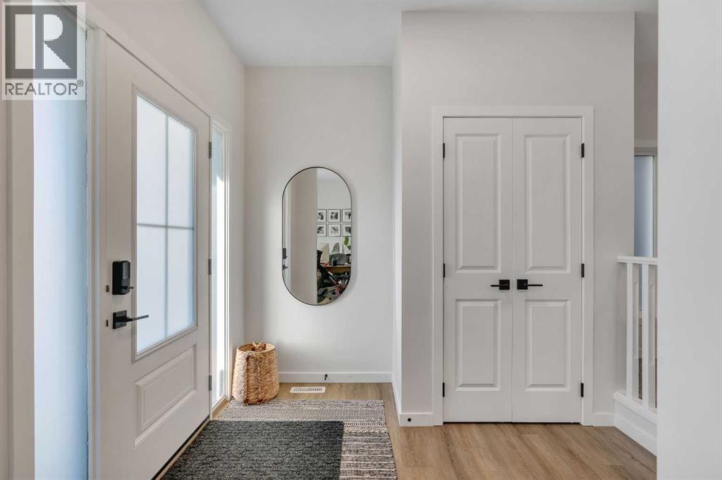 Single Family House for Sale in  Mallard Heath SE Rangeview Calgary 