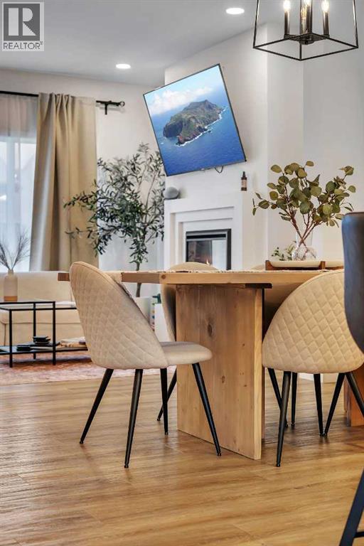 Single Family House for Sale in  Mallard Heath SE Rangeview Calgary 