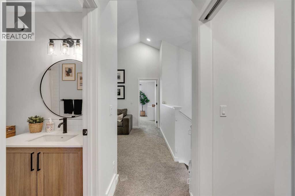 Single Family House for Sale in  Mallard Heath SE Rangeview Calgary 