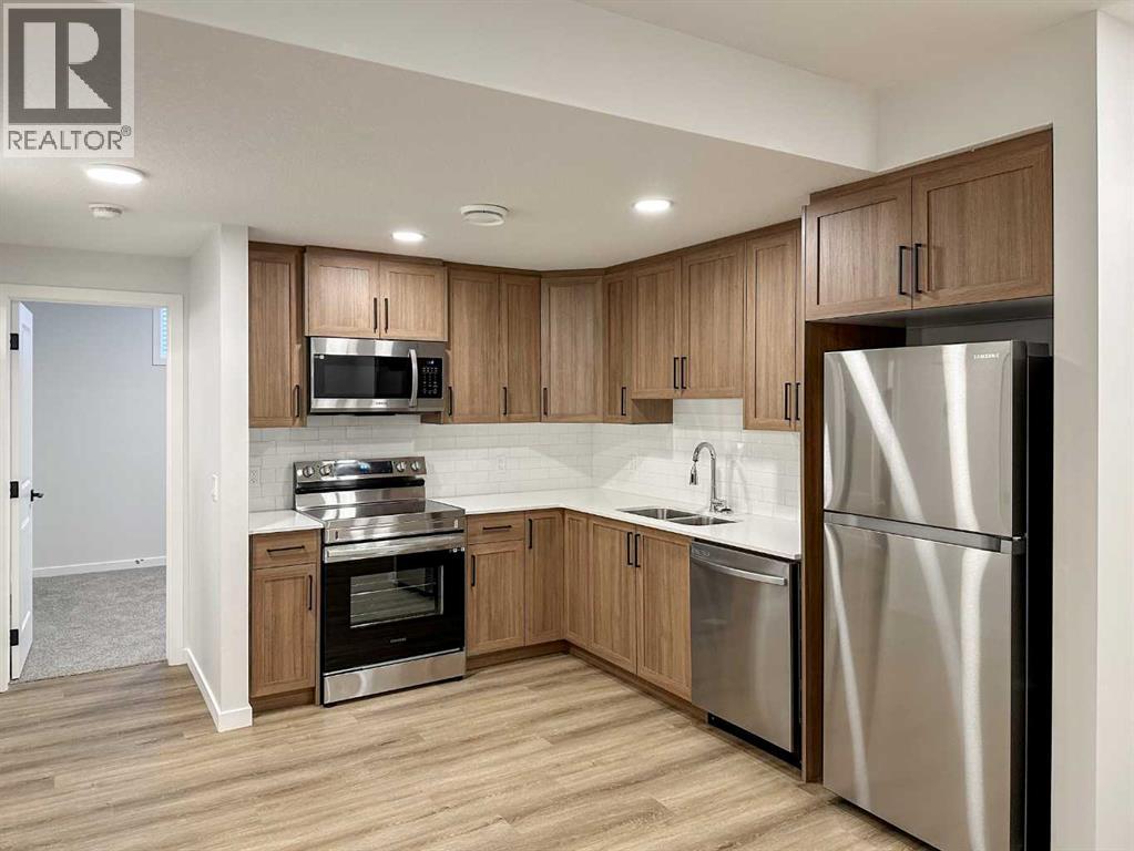 Single Family House for Sale in  Mallard Heath SE Rangeview Calgary 