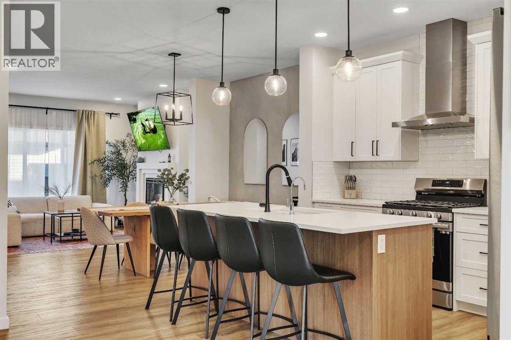 Single Family House for Sale in  Mallard Heath SE Rangeview Calgary 