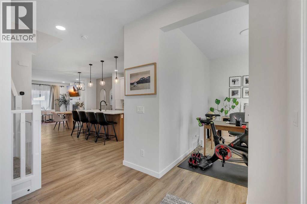 Single Family House for Sale in  Mallard Heath SE Rangeview Calgary 