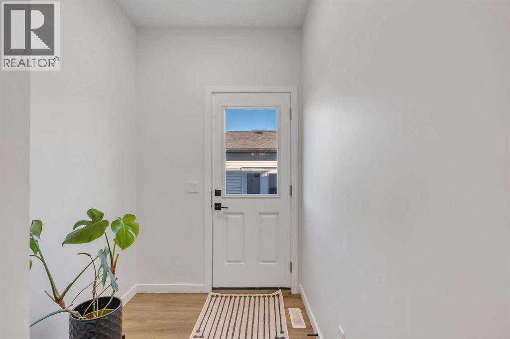 Single Family House for Sale in  Mallard Heath SE Rangeview Calgary 