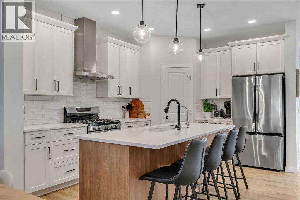 Single Family House for Sale in  Mallard Heath SE Rangeview Calgary 