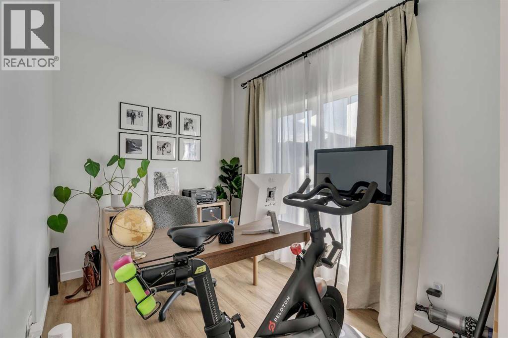 Single Family House for Sale in  Mallard Heath SE Rangeview Calgary 