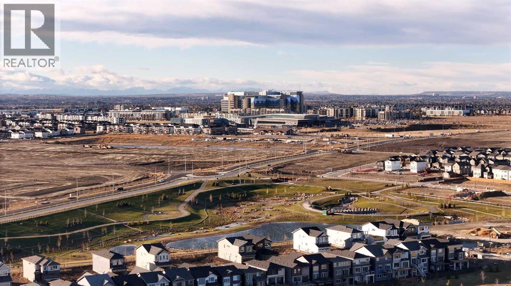 Single Family House for Sale in  Mallard Heath SE Rangeview Calgary 