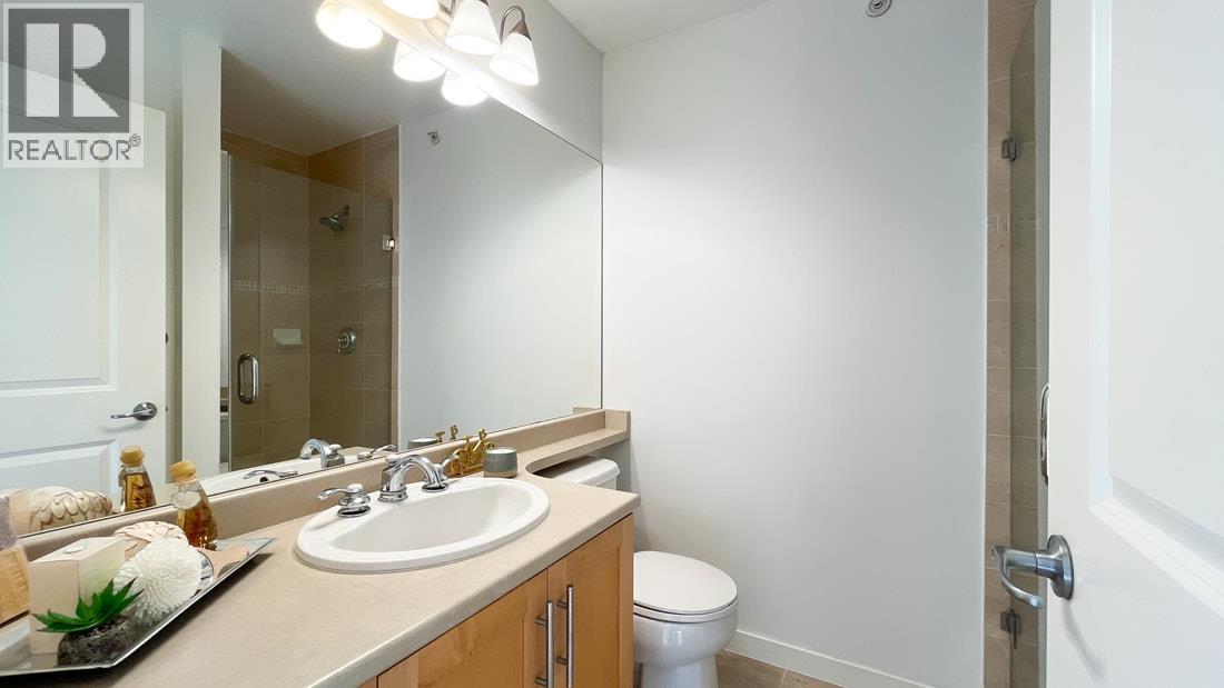 312 7000 21 AVENUE, Burnaby