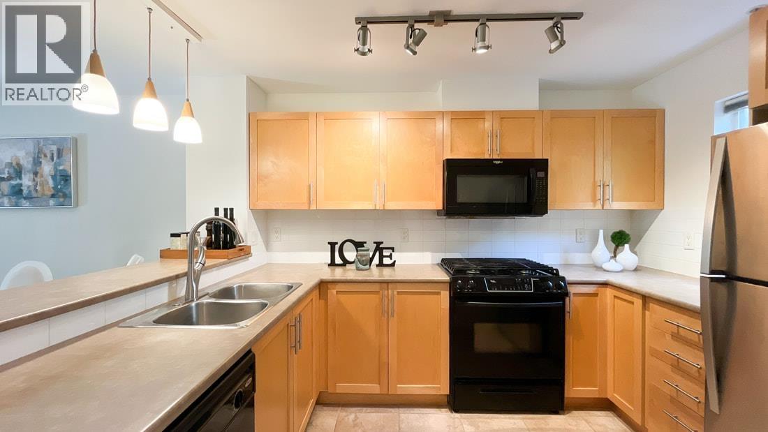 312 7000 21 AVENUE, Burnaby