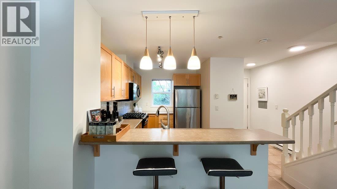 312 7000 21 AVENUE, Burnaby