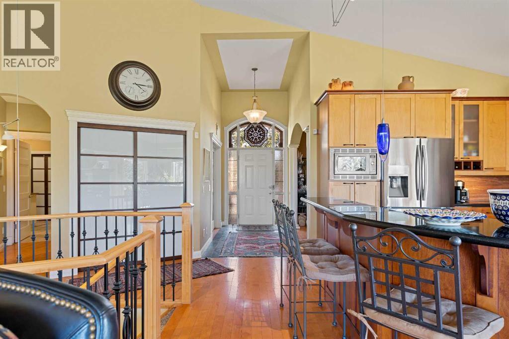 Single Family House Bungalow for Sale in  Sienna Ridge Landing SW Signal Hill Calgary 