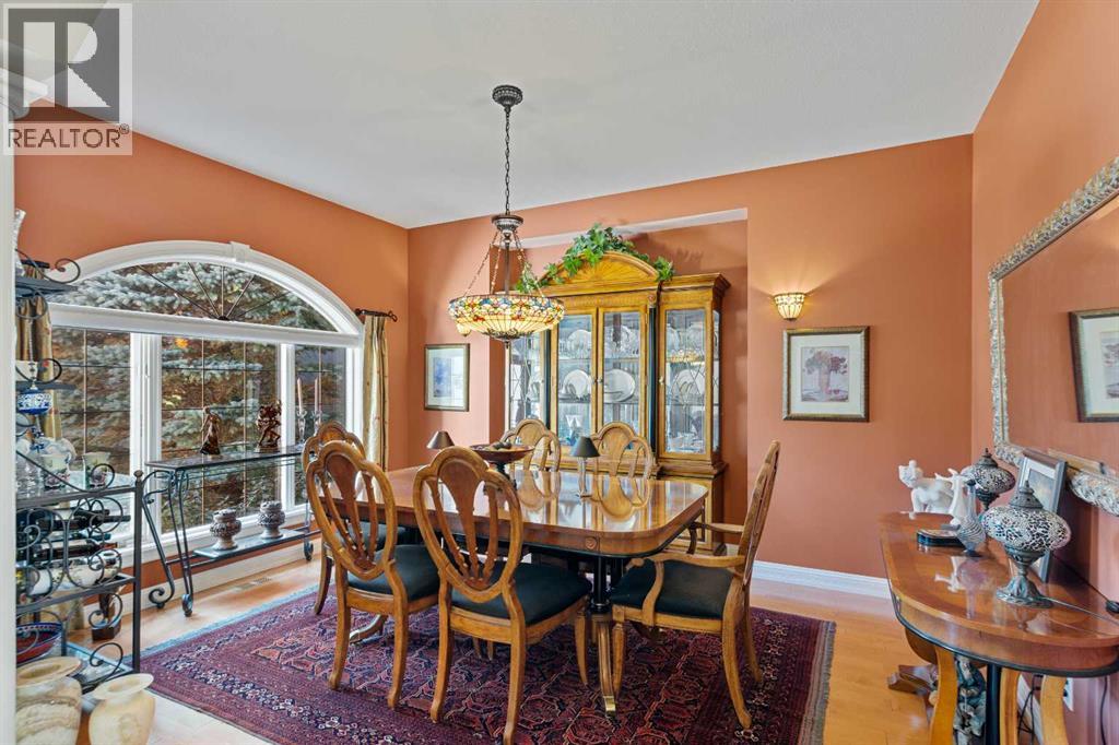 Single Family House Bungalow for Sale in  Sienna Ridge Landing SW Signal Hill Calgary 