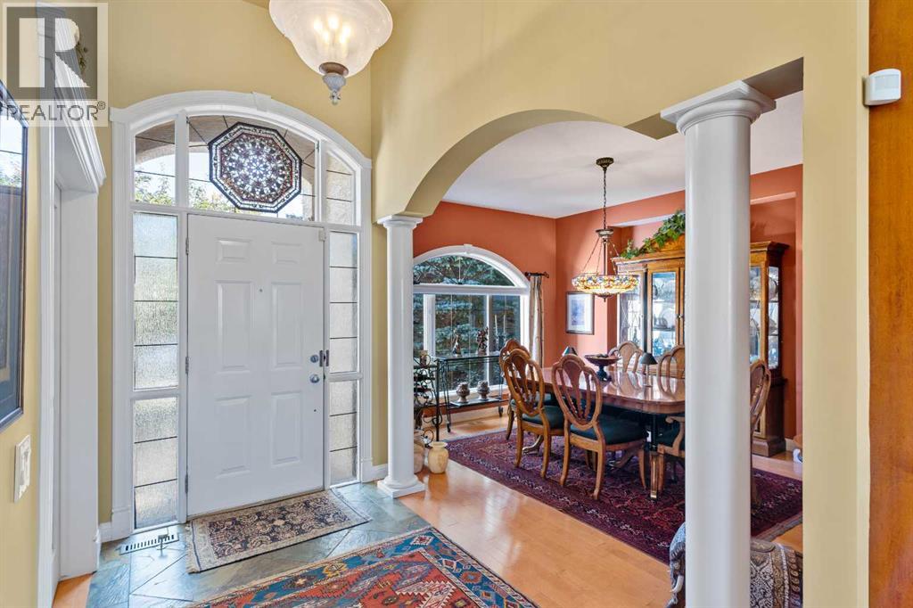 Single Family House Bungalow for Sale in  Sienna Ridge Landing SW Signal Hill Calgary 