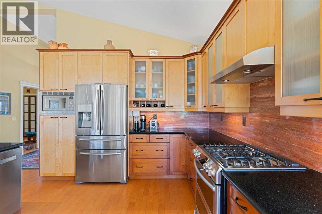 Single Family House Bungalow for Sale in  Sienna Ridge Landing SW Signal Hill Calgary 