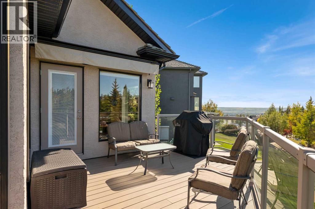 Single Family House Bungalow for Sale in  Sienna Ridge Landing SW Signal Hill Calgary 