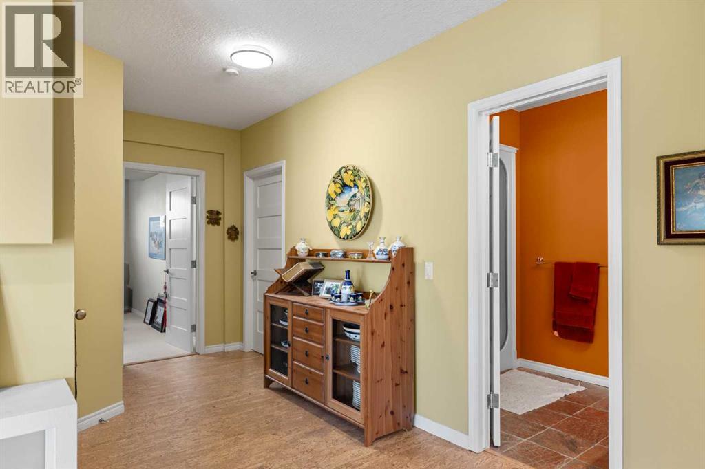 Single Family House Bungalow for Sale in  Sienna Ridge Landing SW Signal Hill Calgary 