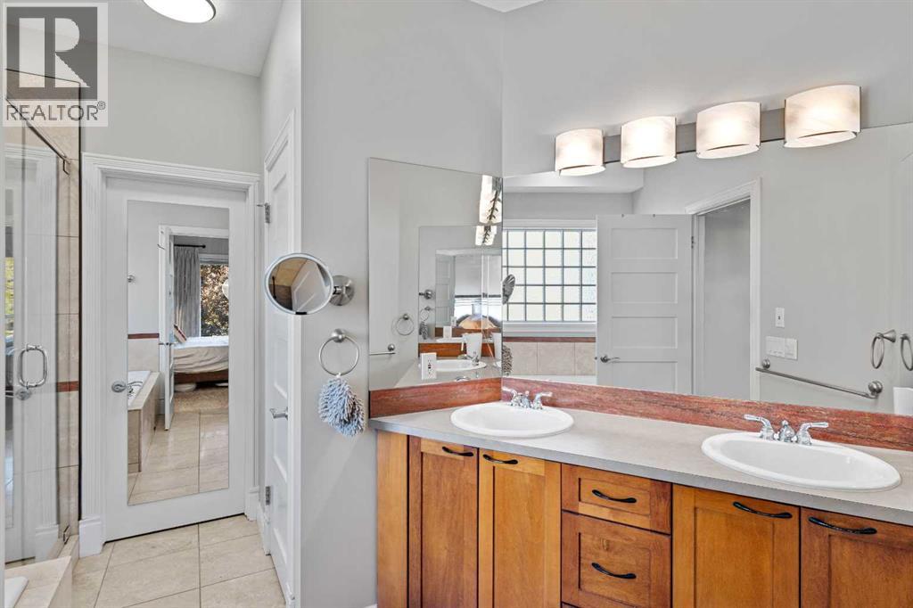 Single Family House Bungalow for Sale in  Sienna Ridge Landing SW Signal Hill Calgary 