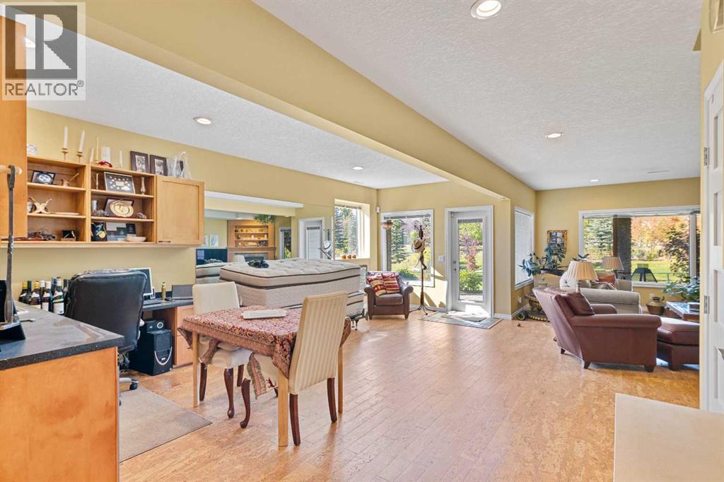 Single Family House Bungalow for Sale in  Sienna Ridge Landing SW Signal Hill Calgary 