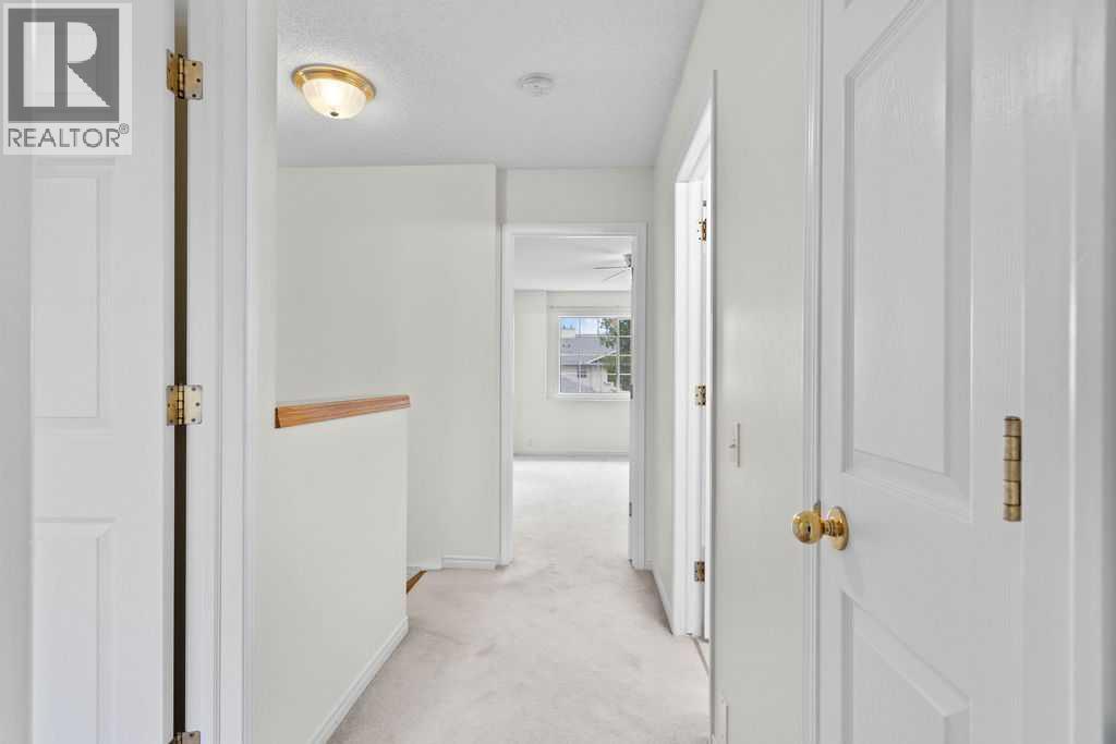 Single Family House for Sale in  Silvergrove Close NW Silver Springs Calgary 