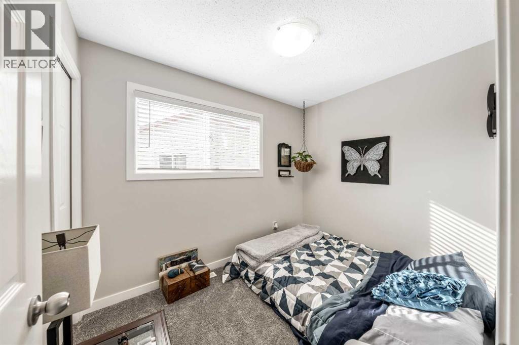 Single Family House Bungalow for Sale in  Whitlock Place NE Whitehorn Calgary 