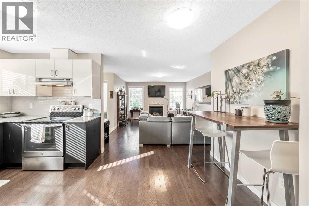 Single Family House Bungalow for Sale in  Whitlock Place NE Whitehorn Calgary 