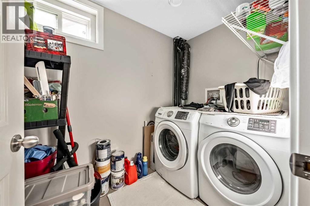 Single Family House Bungalow for Sale in  Whitlock Place NE Whitehorn Calgary 