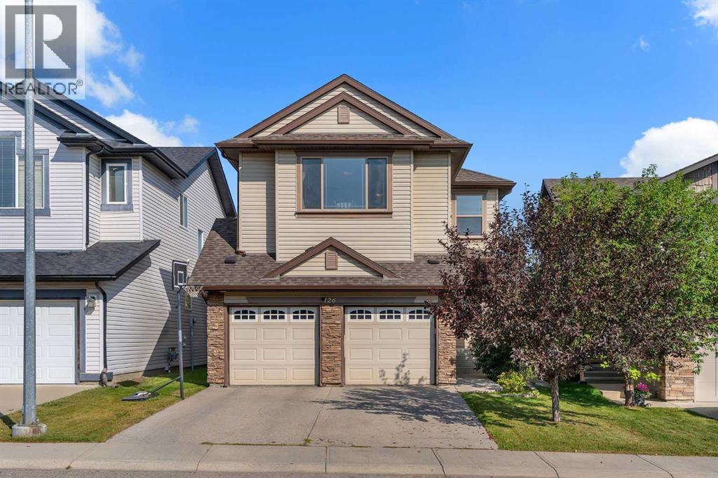 Single Family House for Sale in  Tuscany Summit Heath NW Tuscany Calgary 