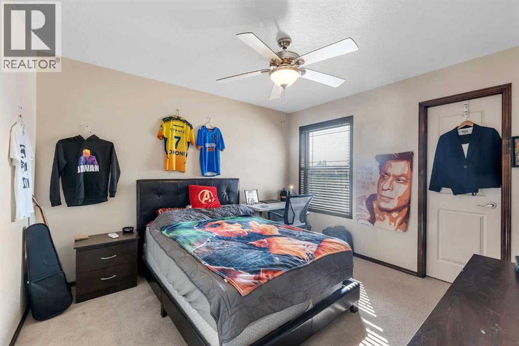 Single Family House for Sale in  Tuscany Summit Heath NW Tuscany Calgary 